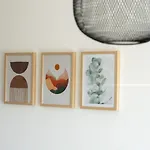 Hygge Madeira By Lovelystay アパート カニコ