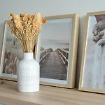 Hygge Madeira By Lovelystay カニコ