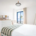 Hygge Madeira By Lovelystay アパート カニコ