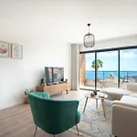 アパート Hygge Madeira By Lovelystay カニコ