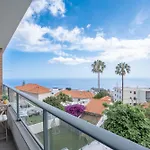Hygge Madeira By Lovelystay アパート