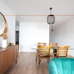 Hygge Madeira By Lovelystay