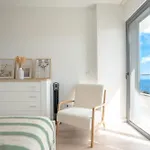Hygge Madeira By Lovelystay Appartamento