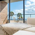 Hygge Madeira By Lovelystay Appartamento Caniço