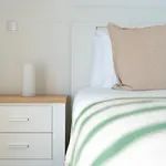 Hygge Madeira By Lovelystay * Caniço