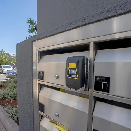 Hygge Madeira By Lovelystay Caniço