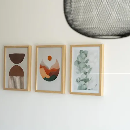 Hygge Madeira By Lovelystay Appartement Caniço