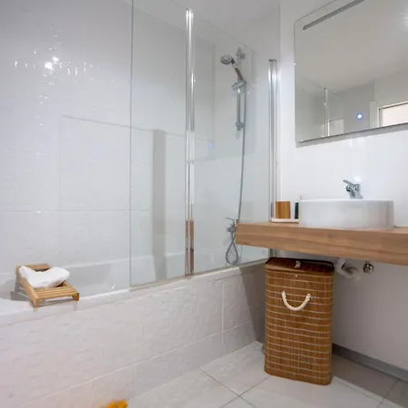 Hygge Madeira By Lovelystay Appartement *