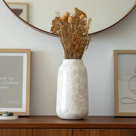 Appartement Hygge Madeira By Lovelystay