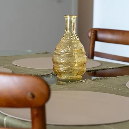 Appartement Hygge Madeira By Lovelystay Caniço