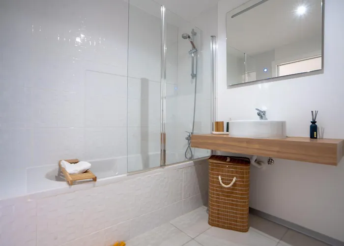 Hygge Madeira By Lovelystay Apartmán *