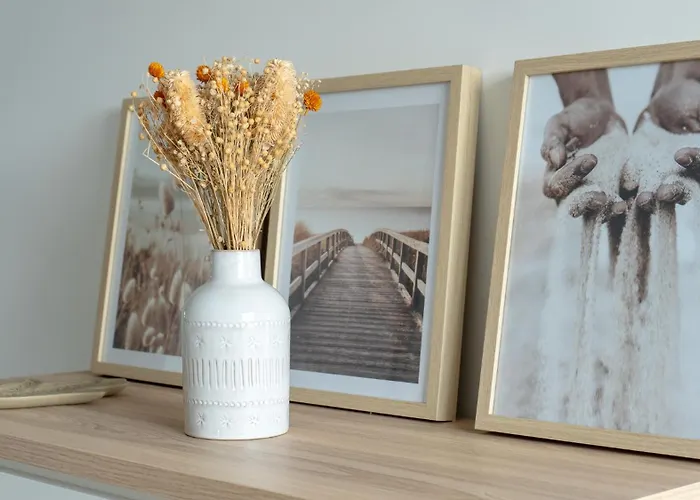 Hygge Madeira By Lovelystay Caniço